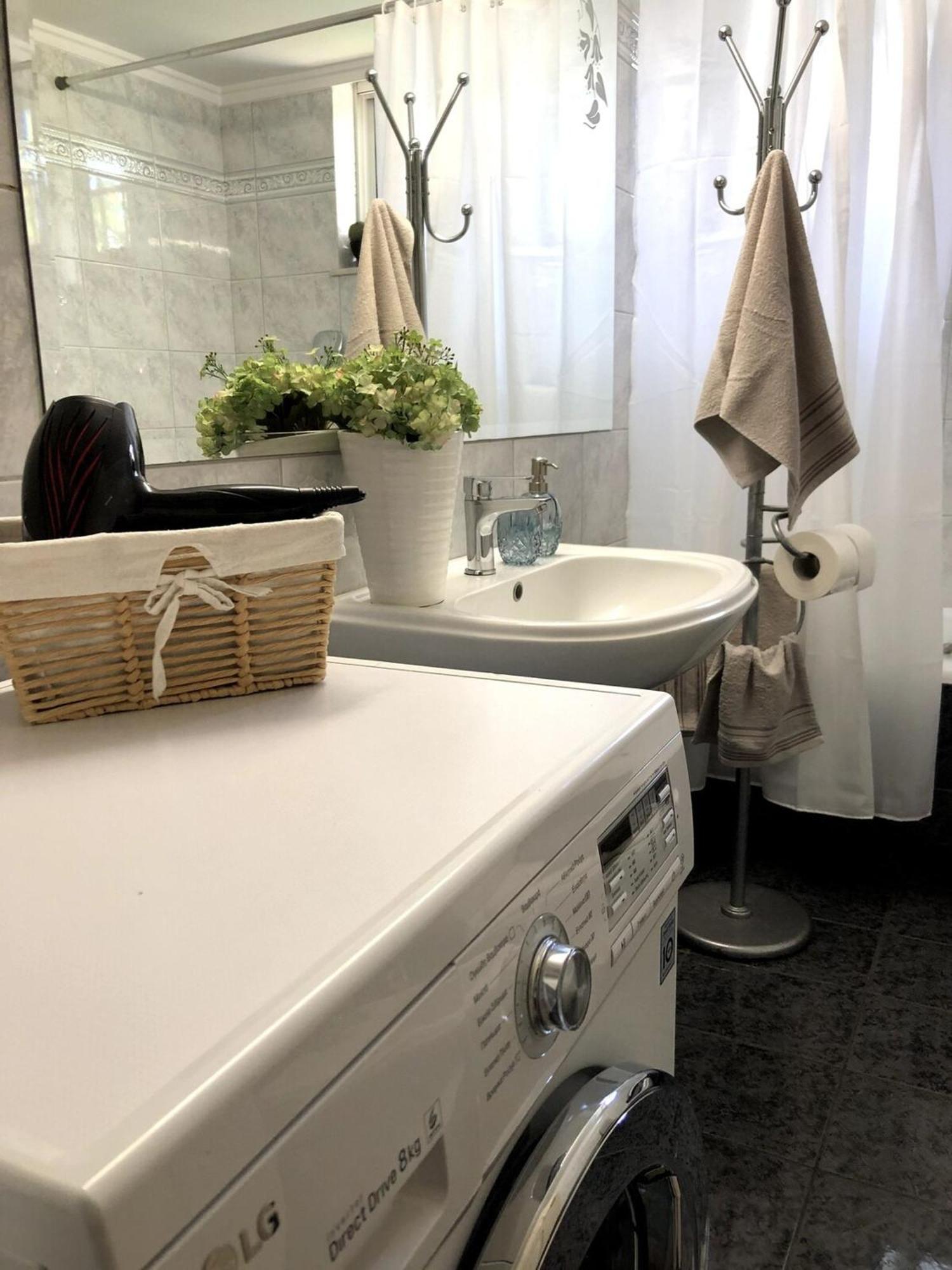 Rosy'S House With All Amenities Near Chania Chania  Exterior foto