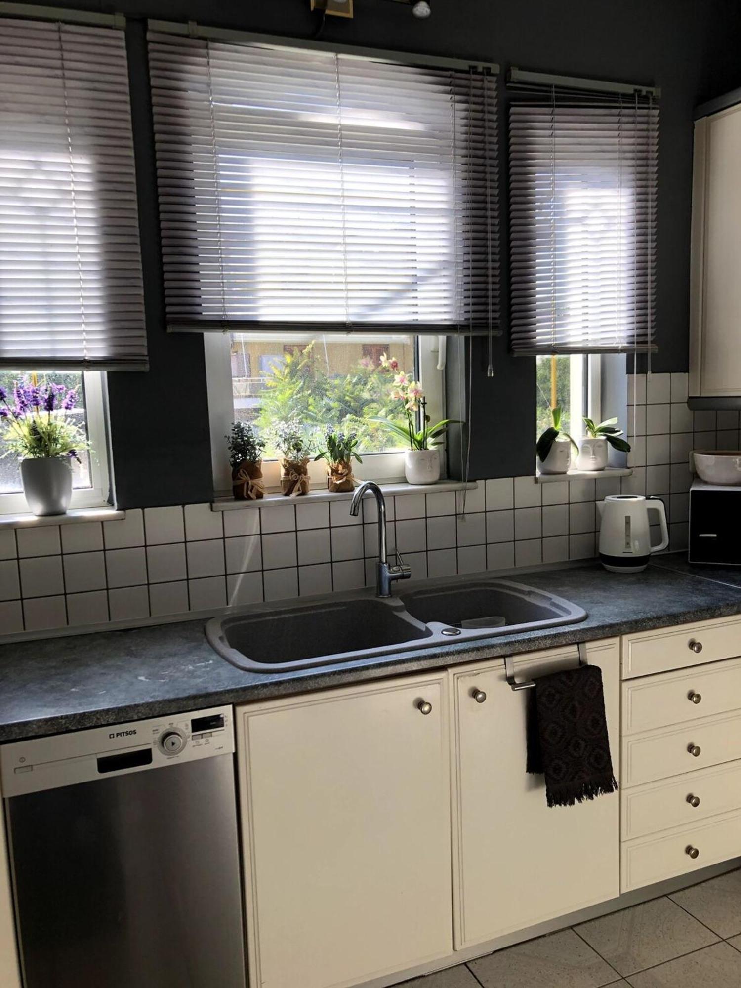 Rosy'S House With All Amenities Near Chania Chania  Exterior foto