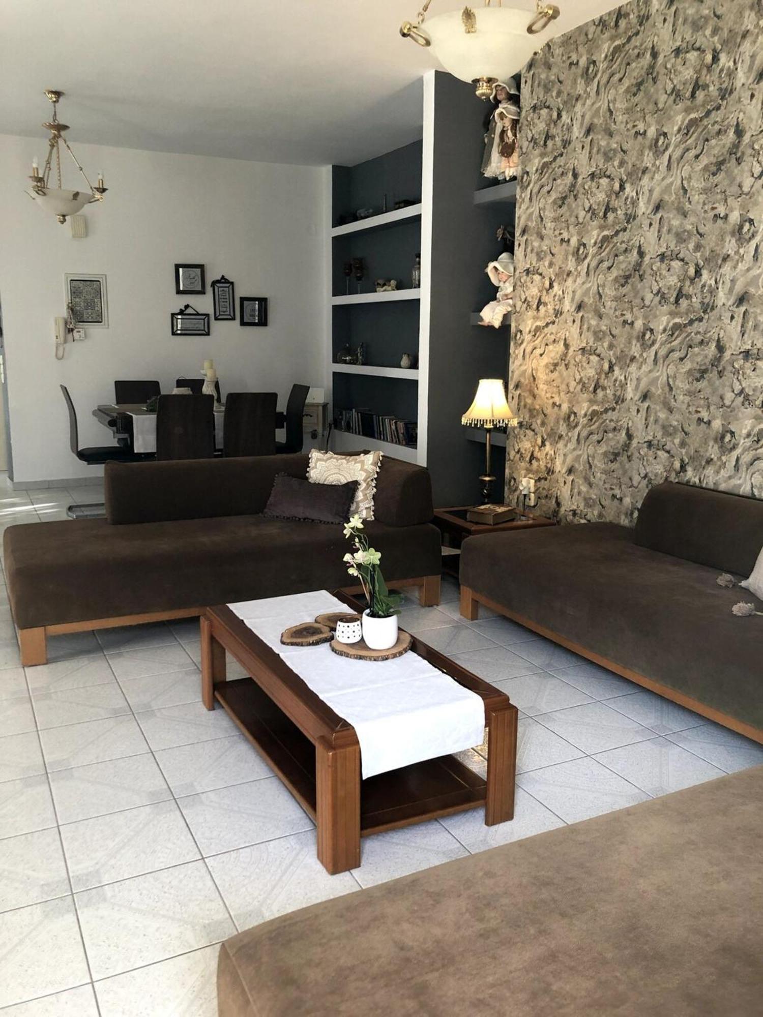 Rosy'S House With All Amenities Near Chania Chania  Exterior foto